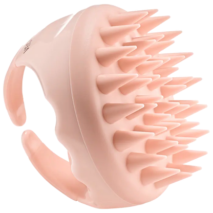 Vegamour  GRO Scalp Massager