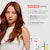 Première Repairing Anti-Frizz Serum for Damaged Hair