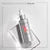 Première Repairing Anti-Frizz Serum for Damaged Hair