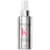 Première Repairing Anti-Frizz Serum for Damaged Hair