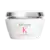Première Anti-Breakage Repairing Mask for Damaged Hair