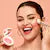 Soft Pinch Luminous Powder Blush