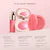 Soft Pinch Luminous Powder Blush