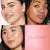 Soft Pinch Luminous Powder Blush
