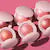 Soft Pinch Luminous Powder Blush