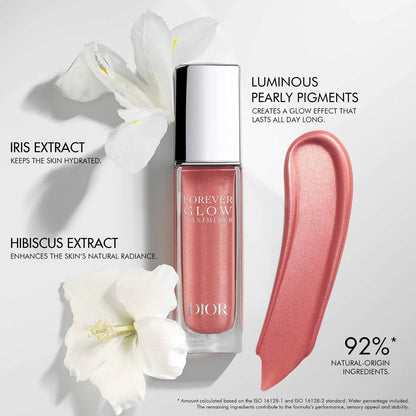DIOR  Forever Glow Maximizer Longwear Liquid Highlighter
