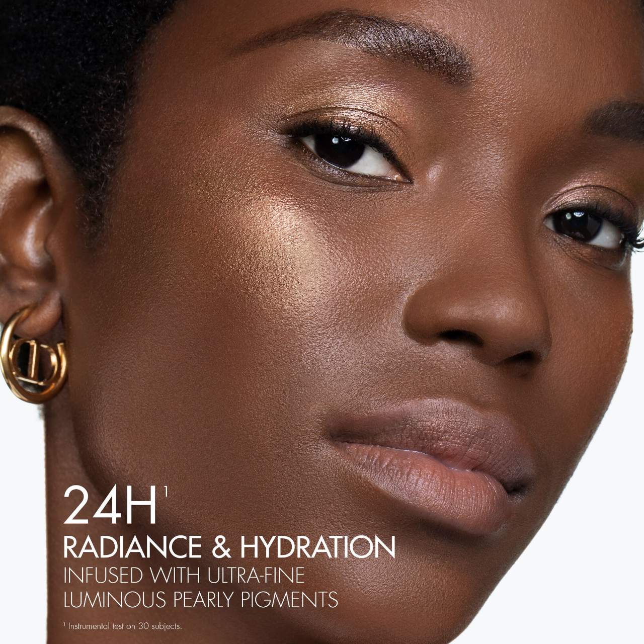 DIOR  Forever Glow Maximizer Longwear Liquid Highlighter