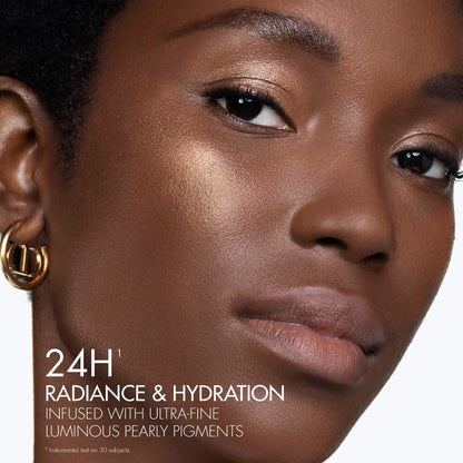 DIOR  Forever Glow Maximizer Longwear Liquid Highlighter