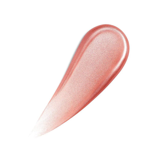 DIOR  Forever Glow Maximizer Longwear Liquid Highlighter