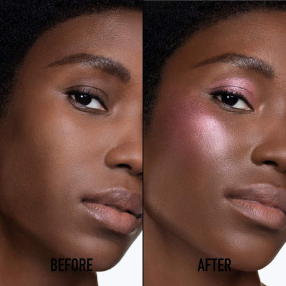 DIOR  Forever Glow Maximizer Longwear Liquid Highlighter