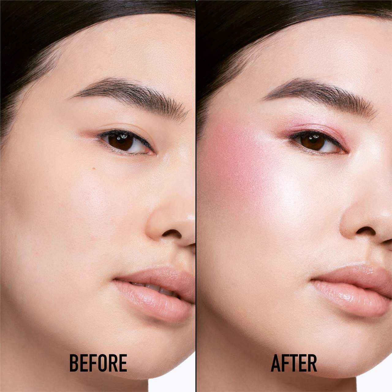 DIOR  Forever Glow Maximizer Longwear Liquid Highlighter