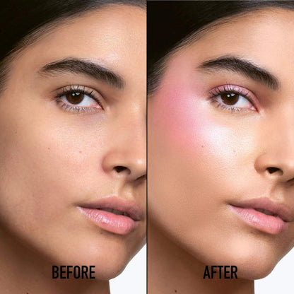 DIOR  Forever Glow Maximizer Longwear Liquid Highlighter