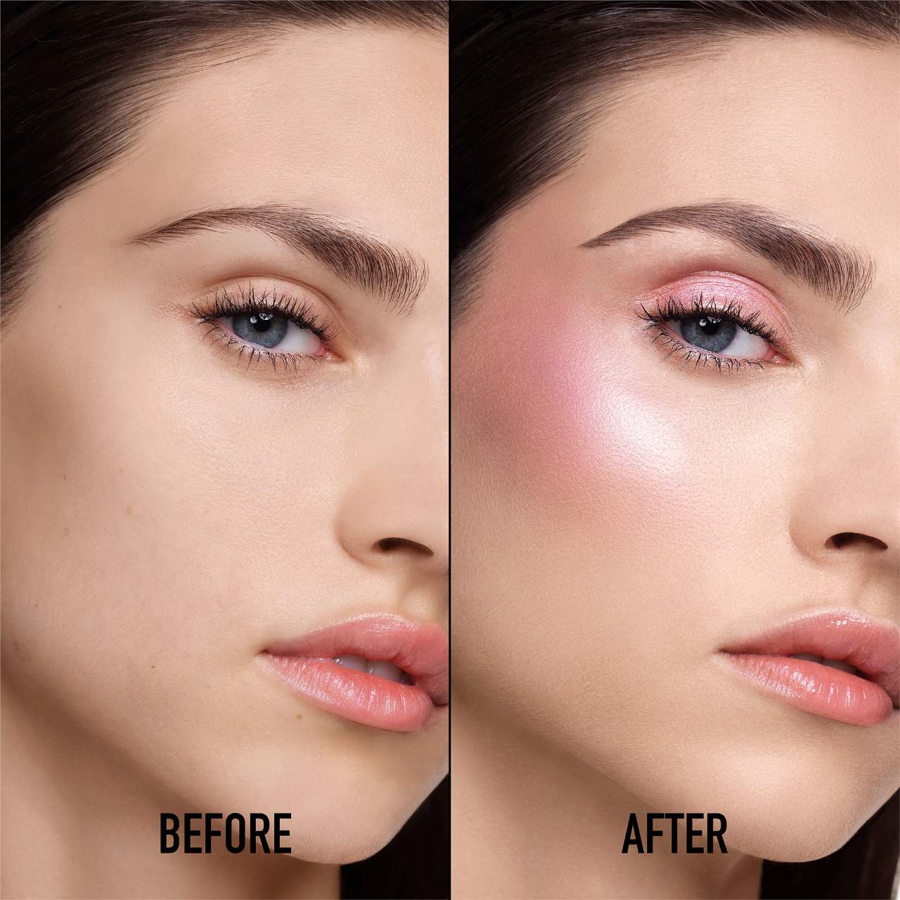 DIOR  Forever Glow Maximizer Longwear Liquid Highlighter