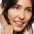 Slip Tint Radiant All-Over Concealer with Niacinamide