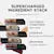 Slip Tint Radiant All-Over Concealer with Niacinamide