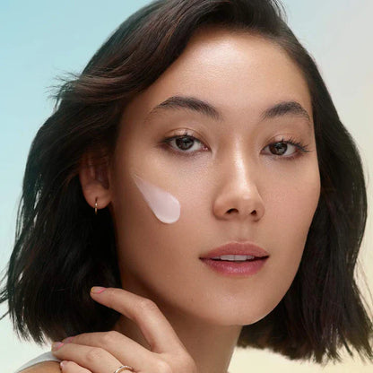 Elemis  Pro-Collagen Anti Aging Marine Cream SPF 30