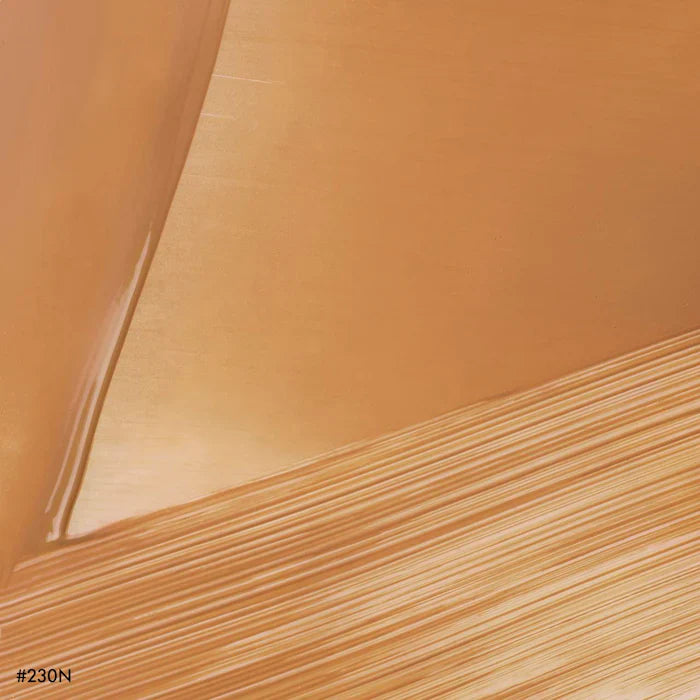 SEPHORA COLLECTION  Reveal The Real 12HR Soft Radiant Skin Tint
