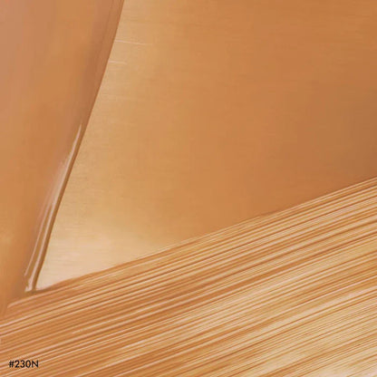 SEPHORA COLLECTION  Reveal The Real 12HR Soft Radiant Skin Tint