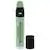 Best Skin Ever 8HR Color Corrector