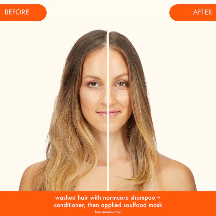 amika  Signature Saviors Essentials Hair Trial Set