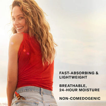 Josie Maran  The Original 100% Pure Organic Moisturizing Argan Oil