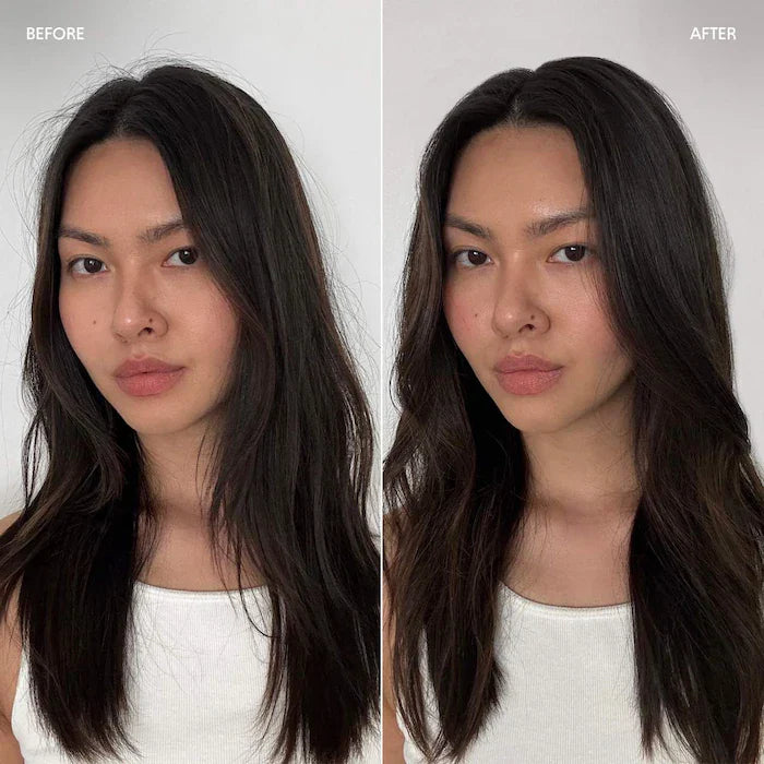 Crown Affair  The Texturizing Air Dry Hair Mousse$38.00 get it for $36.10 (5% off) with Auto-Replenish or 4 payments of $9.50 with Klarna  or afterpay