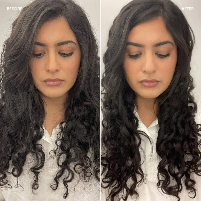 Crown Affair  The Texturizing Air Dry Hair Mousse$38.00 get it for $36.10 (5% off) with Auto-Replenish or 4 payments of $9.50 with Klarna  or afterpay