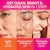 Vitamin C Lactic Creamy Cleansing Oil