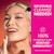 Vitamin C Lactic Creamy Cleansing Oil