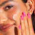Vitamin C Lactic Creamy Cleansing Oil