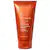 Vitamin C Lactic Creamy Cleansing Oil