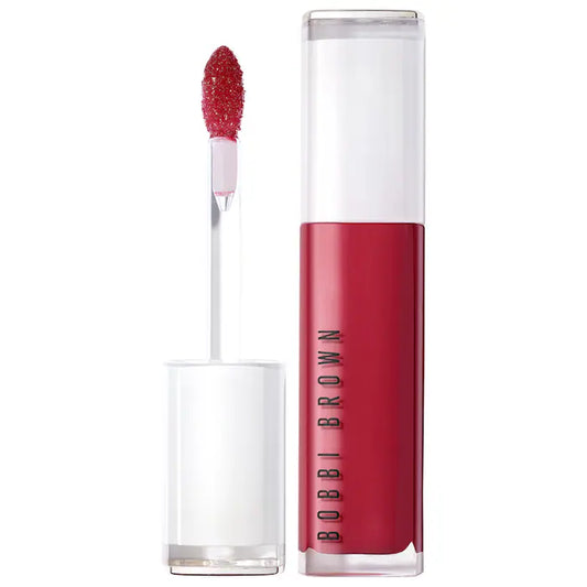 Extra Plump Hydrating Lip Oil