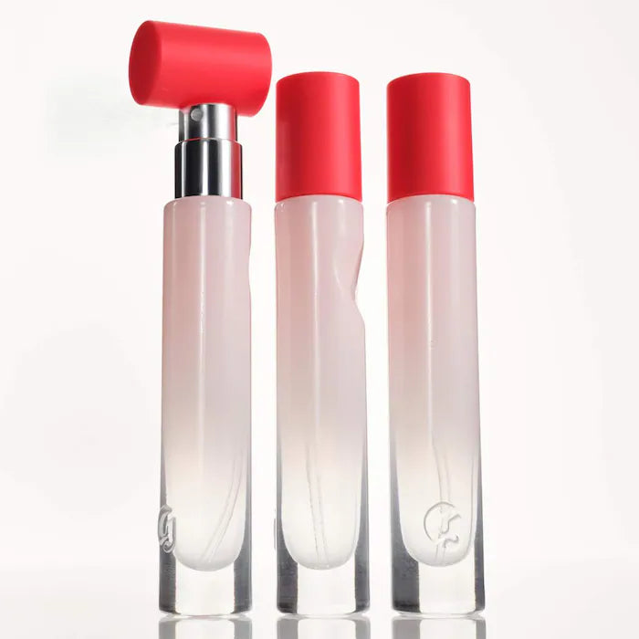 Glossier  Glossier You Eau de Parfum Travel Spray