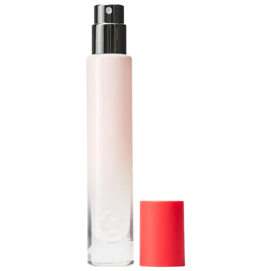 Glossier  Glossier You Eau de Parfum Travel Spray