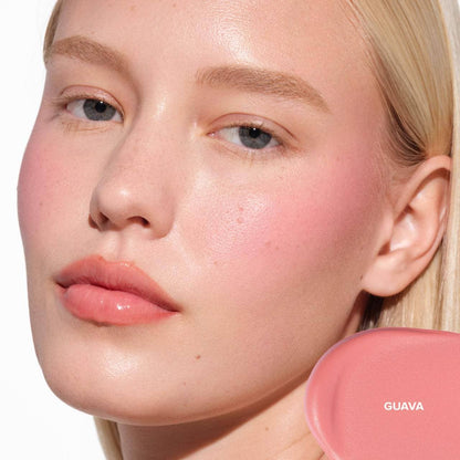 Anastasia Beverly Hills  Blurring Serum Liquid Blush