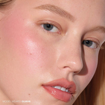 Anastasia Beverly Hills  Blurring Serum Liquid Blush