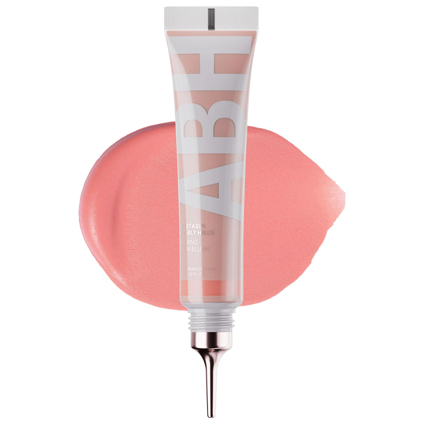 Anastasia Beverly Hills  Blurring Serum Liquid Blush