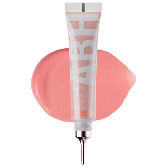 Anastasia Beverly Hills  Blurring Serum Liquid Blush