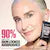 HUDA BEAUTY  Easy Blur Silicone-Free Smoothing & Pore-Minimizing Primer