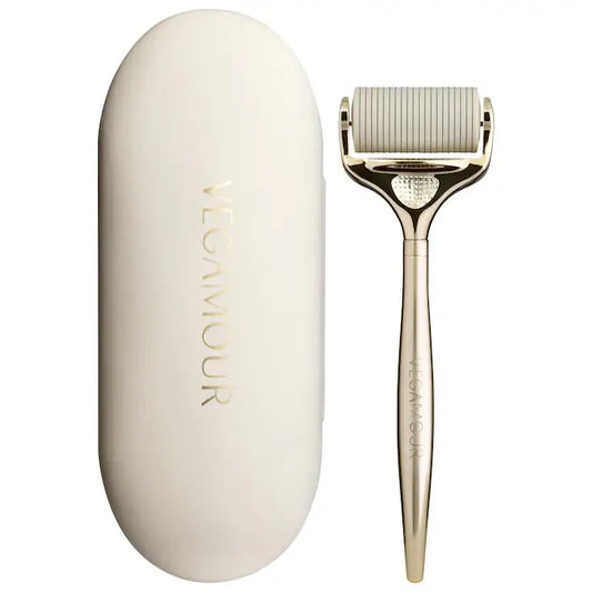 Vegamour  0.25 mm GRO+ Advanced Scalp Dermaroller