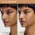 The Minimalist Perfecting Complexion Foundation and Concealer Stick