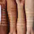 The Minimalist Perfecting Complexion Foundation and Concealer Stick
