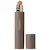 The Minimalist Perfecting Complexion Foundation and Concealer Stick