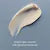 Great Skin Priming And Firming Moisturizer With Peptides And Hyaluronic Acid
