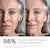 Great Skin Priming And Firming Moisturizer With Peptides And Hyaluronic Acid