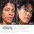 Great Skin Priming And Firming Moisturizer With Peptides And Hyaluronic Acid
