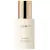 Great Skin Priming And Firming Moisturizer With Peptides And Hyaluronic Acid