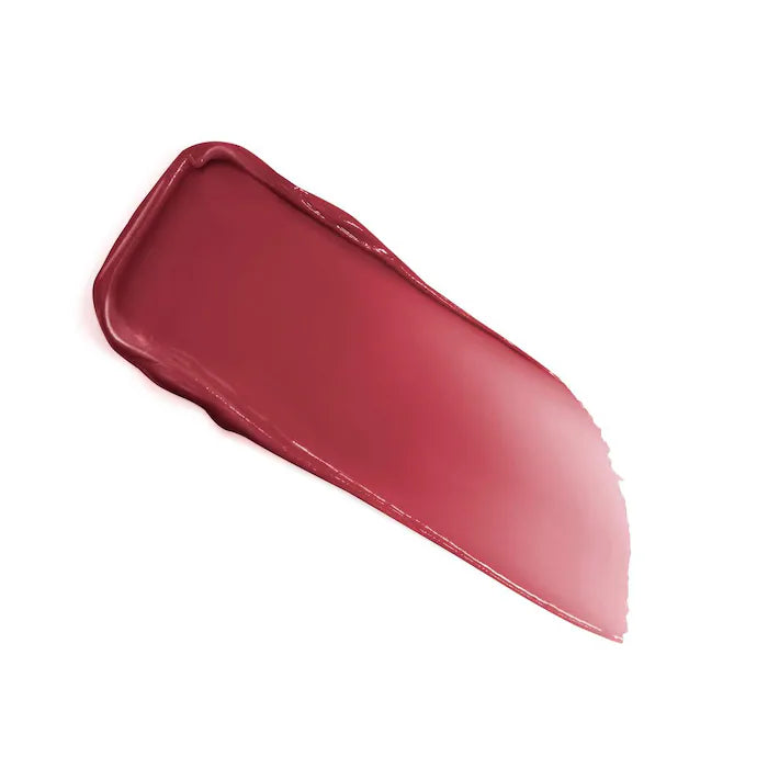 Lip Idôle Squalane-12 Butterglow™ Hydrating Lip Balm