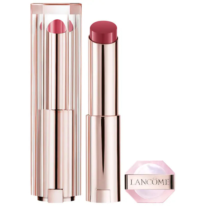 Lip Idôle Squalane-12 Butterglow™ Hydrating Lip Balm
