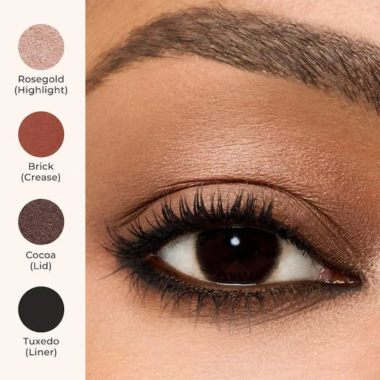 Laura Mercier   Mini Caviar Stick Eyeshadow
